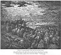 Joshua Commands the Sun to Stand Still.jpg